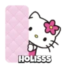 Hello kitty basics✨✨💖 10