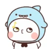 Sirkel Panda  5