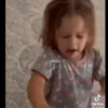 Floflo biuta | Maria Flor 5