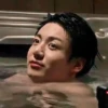 BTS 🧸 JUNGKOOK  24