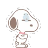 Snoopy 19