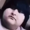 Animados 21
