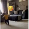 Baby dance 7