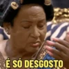 SÓ DRAMA E TRISTEZA 😖 7