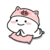 QUBY QUBY LUCUU 10