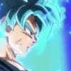 Goku y Vegeta 2✨✨✨ 7