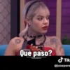 Karina garcias Lcdlf 13