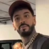 🎶🎙😎 ANUEL AA 2 😎🎙🎶 29