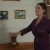 Drama Total 7