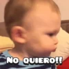 🧸ྀིBebes👦🏽Bebes Tiernos🧸ྀི 7