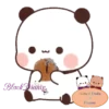 Bubu & Dudu Collection 6