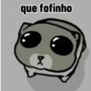 Figurinhas fofas  9