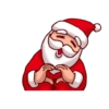 Natal  6