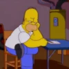 The Simpson ⭐ 8