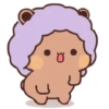 Peachgoma23 16