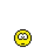 Emojis Animados 9