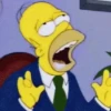 Homero Simpson✨🤭 15