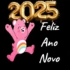 Felicitações 6