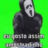 MEMES EM ALTA 🔥🔥 14