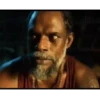 Tamil Animated 4 20