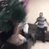 Natal engraçado 6