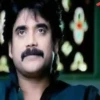 Telugu animated 13.0 26
