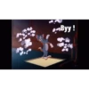 Tom and Jerry 25