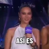 RONCLI Channel ASI ES