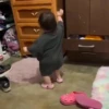🔥 TIKTOK RAMDON 1.6📱 5