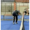Gif 14