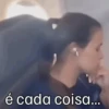 MEME MULHER NO AVIÃO  8