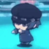 Genshin Impact GIF 25