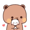 Peachgoma23 18