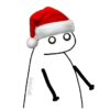 ✨🎄 Flork Navidad 3🎁❄️ 8