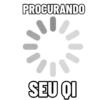 PROCURANDO SEU QI