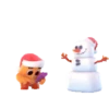 Anime 🤜PUÑITO🤛 12