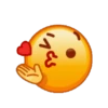 Oii 5