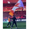 Barış Alper Yılmaz Galatasaray 27