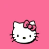 Enojados Pa' tu Chat  15