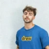 💫 Fede Vigevani🥈404♥️ 26