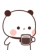 Bubu anime 11