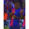 Lamine Yamal ☑️ 11