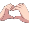 Love Stickers ❤️😍 5