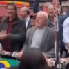 The Caps: Brasil 21