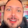 Luscas reações 15