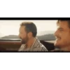 Gif 10