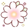 🌼 Emojis pastel so cute2🌸🩷 12