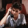 Johnny depp 23