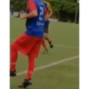 Monkey 9