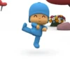 Pocoyo 6